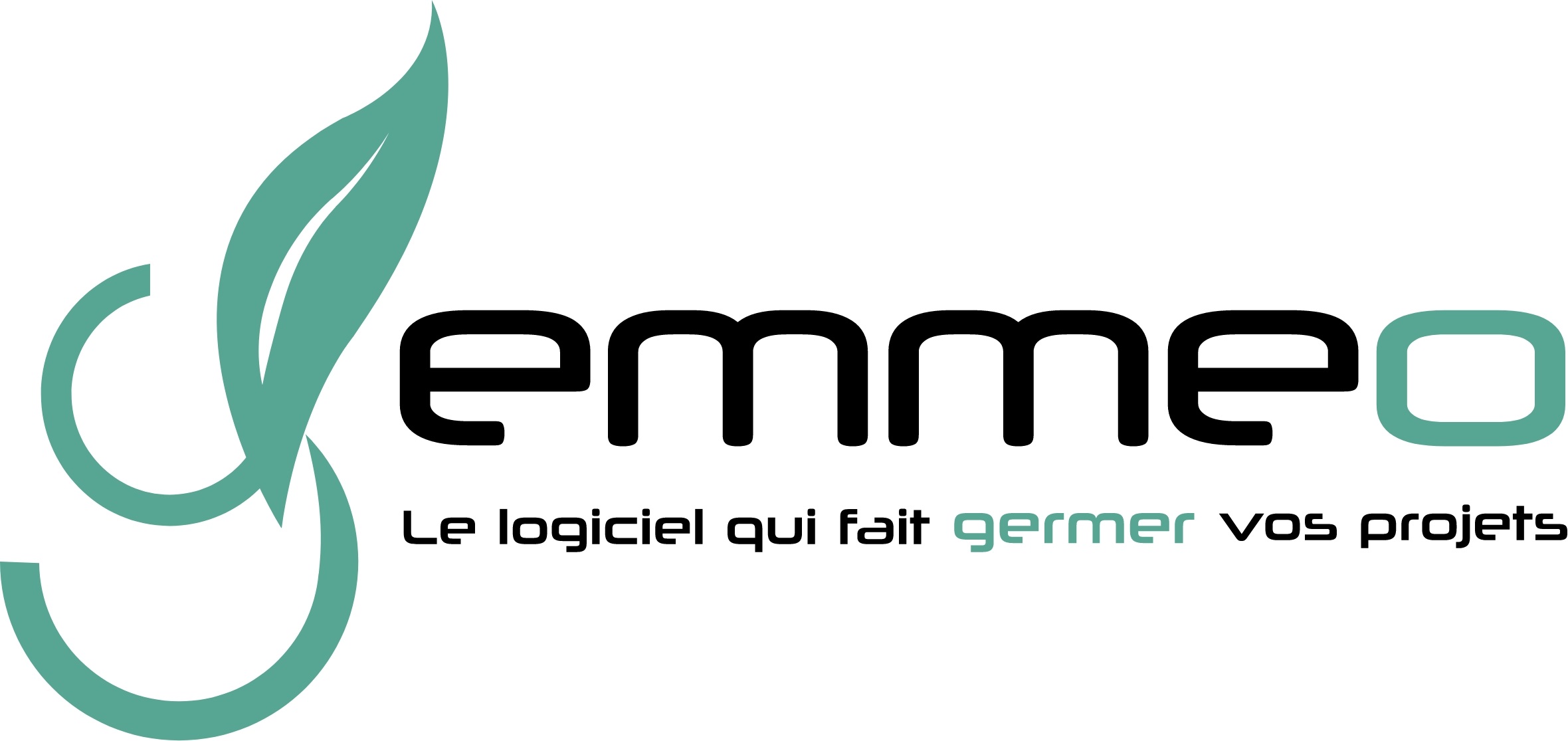 logo-client